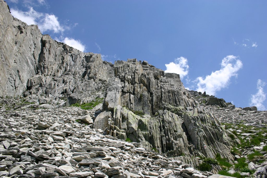 20060716_231